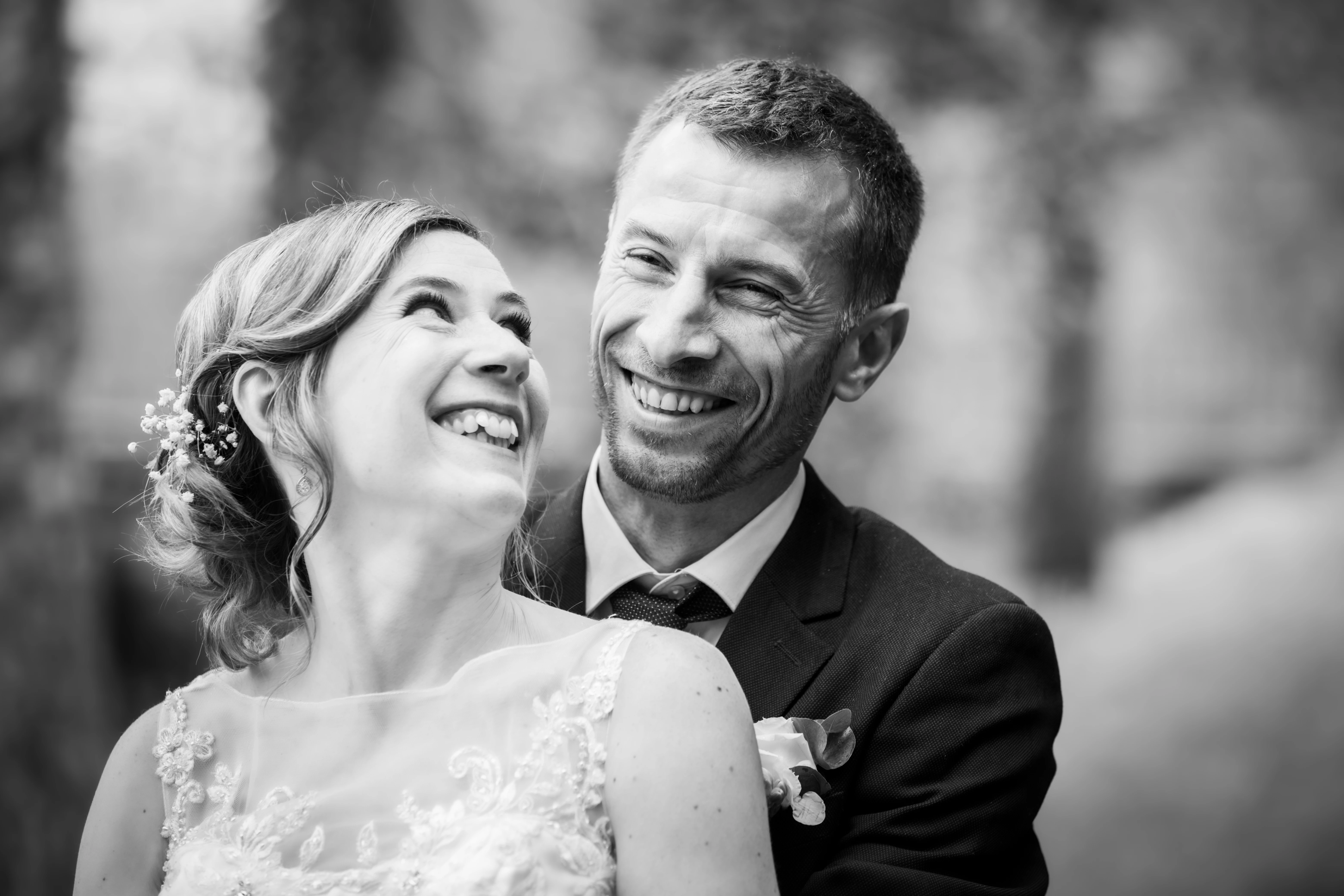 Photo 5 conseils pour trouver votre photographe de mariage