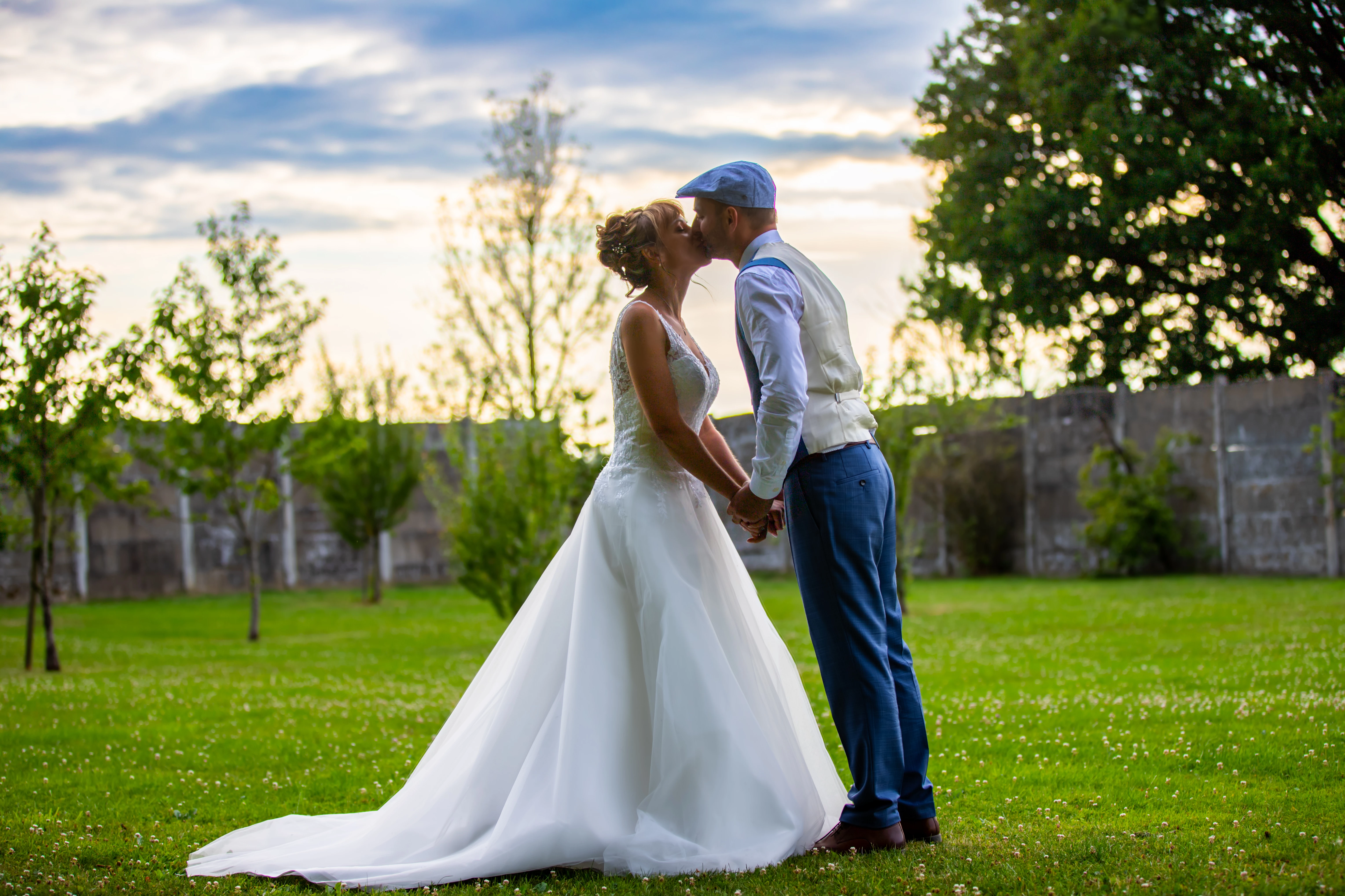 Photo 10 Questions Essentielles pour Choisir le Photographe de Votre Mariage